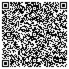 QR code with Moore Bass Consulting Inc contacts