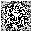 QR code with Rasmussen Air Conditioning Service contacts