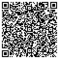 QR code with Moore Consulting contacts