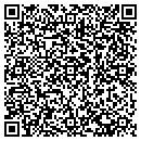 QR code with Swearingen Bros contacts