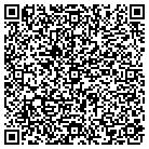 QR code with Moseley Vocational Consltng contacts