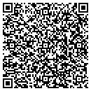 QR code with Ray's Service Center contacts