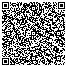 QR code with Inspector General Office contacts