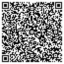 QR code with Inspector Pi contacts