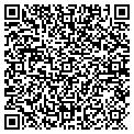 QR code with Jenkins Transport contacts