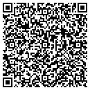 QR code with Kyle's Towing contacts