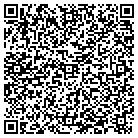 QR code with Rb Heating & Air Conditioning contacts