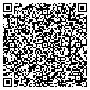 QR code with Home Inspector contacts