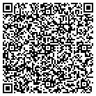 QR code with First Quality Cleaning contacts