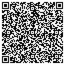 QR code with Pioneer Provisions contacts