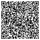 QR code with Magic Wok contacts