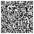 QR code with Optimal Consulting Solutions contacts
