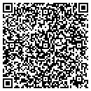 QR code with T3 Excavating Enterprises contacts