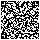 QR code with Perry Pyron At Mcgown Consultant contacts