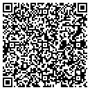 QR code with Helen D Transerv contacts