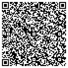 QR code with Integerity Inspection contacts