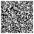 QR code with Good World Trading contacts