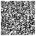 QR code with Phoenix Consultants contacts