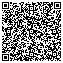 QR code with Integritesting Inc contacts