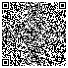 QR code with Advanced Chiropractic Health contacts