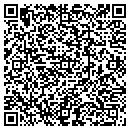 QR code with Lineberry's Garage contacts