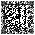 QR code with Stone Horse Shoal LLC contacts
