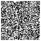QR code with Taylor Excavating & Construction contacts