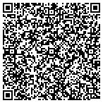 QR code with Honey Baked Ham CO of VA Beach contacts