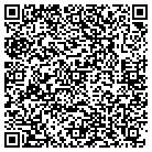 QR code with Affolter Michelle M DC contacts