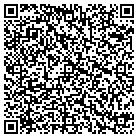 QR code with Chris L Buckner Const Co contacts