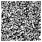 QR code with Sterling Image Audio contacts