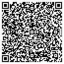 QR code with Jit Transport LLC contacts