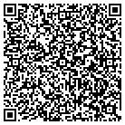 QR code with Professional Consultant Service contacts