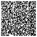 QR code with Preferred Drywall contacts