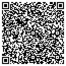 QR code with Professional Consulting Services contacts