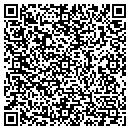 QR code with Iris Associates contacts