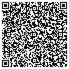 QR code with L.B.D. Enterprises, Inc. contacts