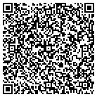QR code with P Tac Consulting Engineers contacts