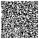 QR code with L.B.D. Enterprises, Inc. contacts