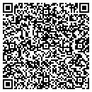 QR code with Isenberg Home Inspect contacts