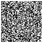 QR code with Mark's Alignment & Wrecker Service contacts