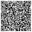 QR code with Q Berry Consulting contacts