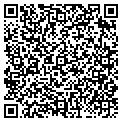 QR code with R C V C Consulting contacts