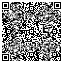 QR code with Beauticontrol contacts