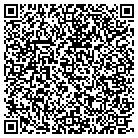 QR code with Jackson Home Inspections Inc contacts