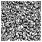 QR code with Arete Chiropractic & Wellness contacts