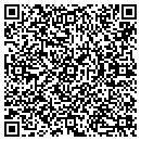 QR code with Rob's Heating contacts
