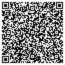 QR code with Horse Basics Etc contacts