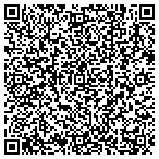 QR code with Horse North Rescue And Placement Program contacts