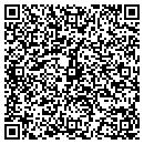 QR code with Terra Pro contacts
